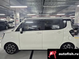 Миниатюра 5