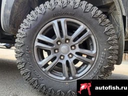 Миниатюра 5