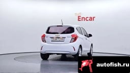 Миниатюра 4