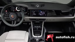 Миниатюра 6