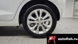 Миниатюра 5