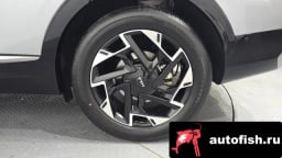 Миниатюра 5