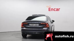 Миниатюра 4