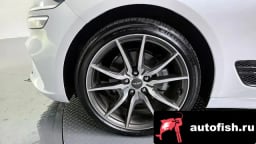 Миниатюра 5