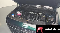 Миниатюра 6