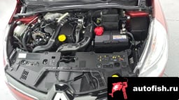 Миниатюра 6