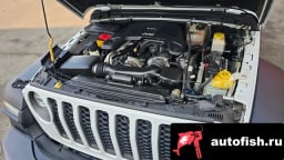 Миниатюра 6