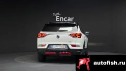 Миниатюра 4