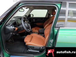 Миниатюра 5