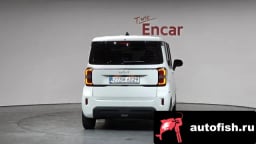 Миниатюра 3