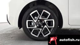 Миниатюра 4