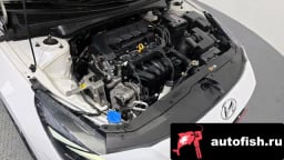 Миниатюра 6