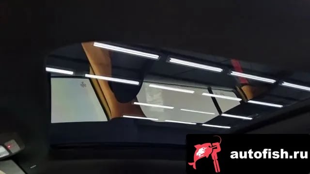Mercedes-Benz A-Class A-Class W177 2020 года - похожие автомобили