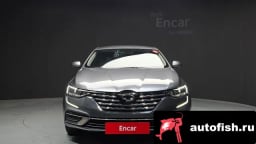 Миниатюра 3