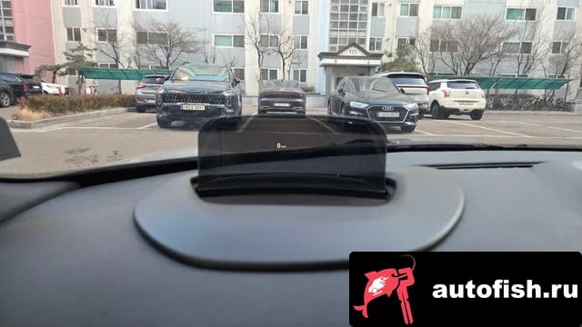 Mini Cooper Convertible Cooper Convertible 2020 года - похожие автомобили