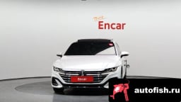 Миниатюра 3