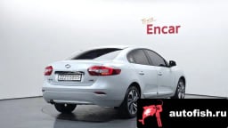 Миниатюра 2