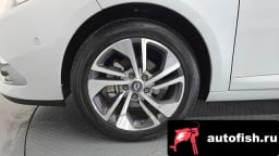 Миниатюра 5