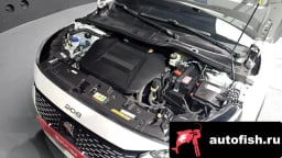 Миниатюра 6