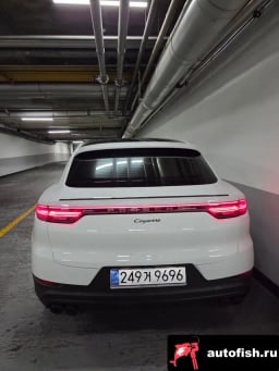 Миниатюра 2