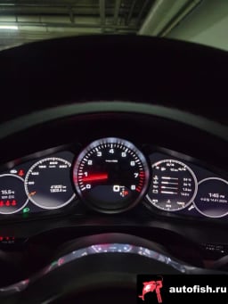 Миниатюра 5