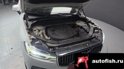 Миниатюра 6