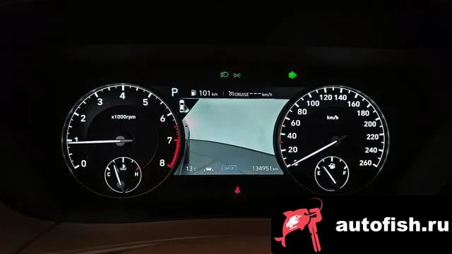 Genesis G90 G90 2021 года - похожие автомобили