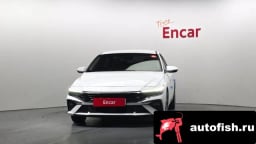 Миниатюра 3