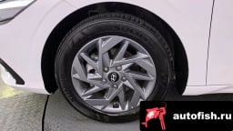 Миниатюра 5