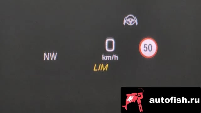Mercedes-Benz AMG GT AMG GT 2020 года - похожие автомобили
