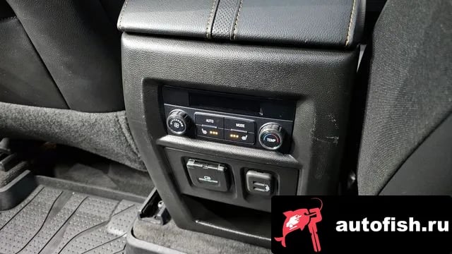 Chevrolet (GM Daewoo) Traverse Traverse 2020 года - похожие автомобили