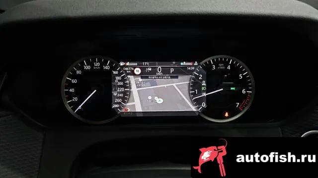 Land Rover Range Rover Velar Range Rover Bella 2023 года - похожие автомобили