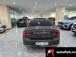 Миниатюра 4