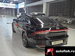 Миниатюра 5