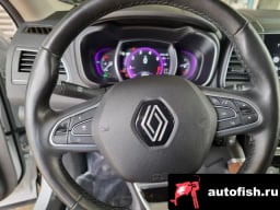 Миниатюра 5