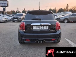 Миниатюра 4