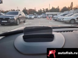 Миниатюра 6