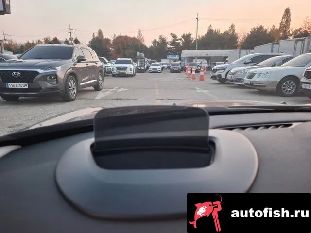 Mini Cooper Cooper S 2020 года - вид 6