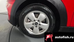 Миниатюра 5