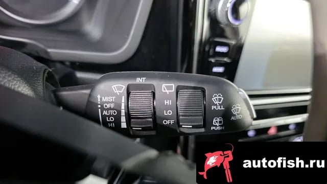 KG Mobility (Ssangyong) TIBOLI Berry New Tivoli 2019 года - похожие автомобили