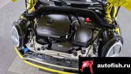 Миниатюра 6