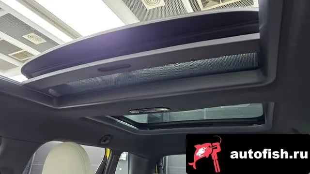 Mini Cooper Cooper S 4th Generation 2024 года - похожие автомобили