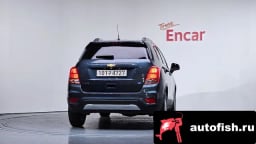 Миниатюра 4