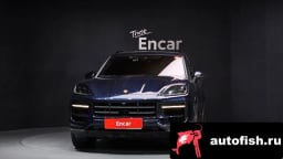 Миниатюра 3