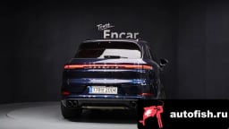 Миниатюра 4