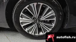 Миниатюра 5