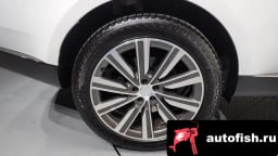 Миниатюра 5