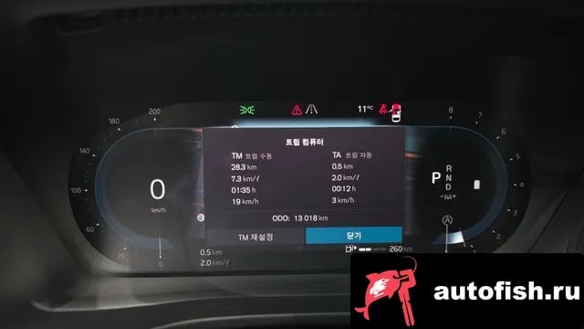 Volvo XC40 XC40 2024 года - похожие автомобили