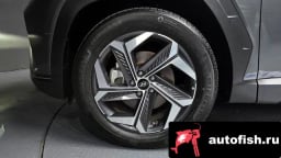 Миниатюра 5