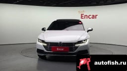 Миниатюра 3